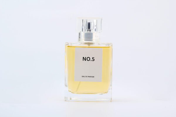 INALIS NO.5 For Women 50ML 1.75 oz