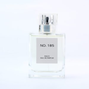 INALIS NO.185 EAU DE PARFUM FOR WOMEN