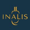 inalisfragrance.com